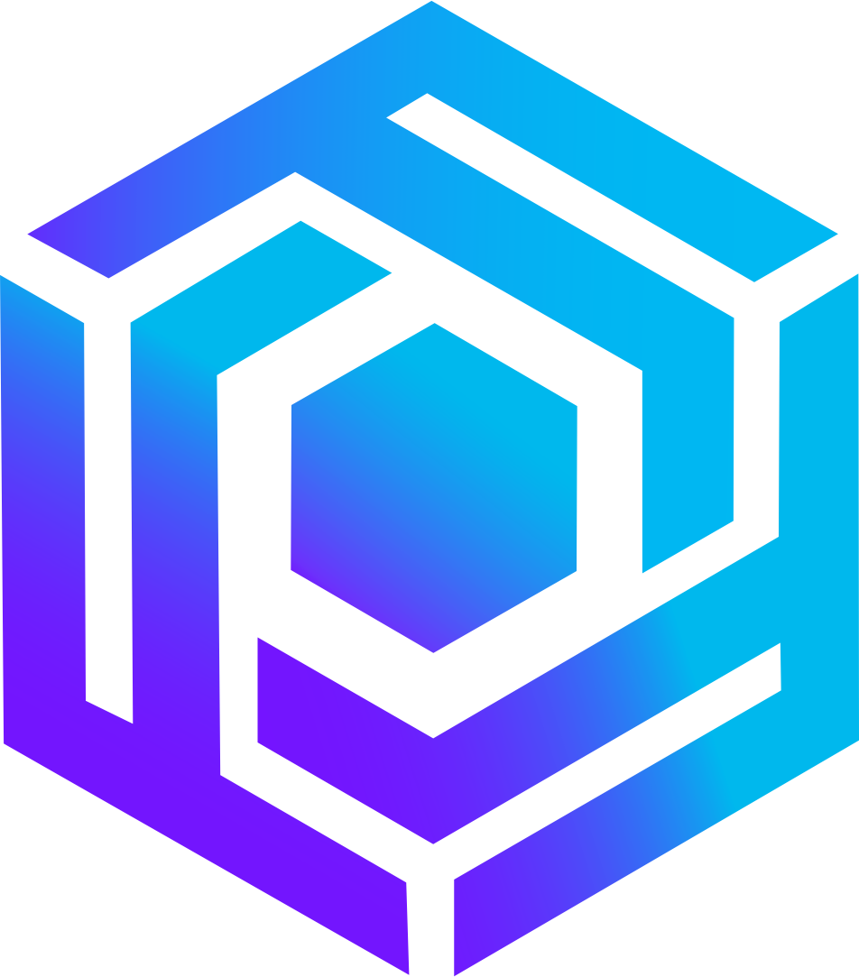 Fortress Logo